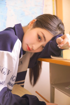 奇领yy6080影院奇领yy6080电视剧